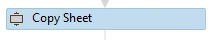 Excel Application Scope in UiPath (RPA)