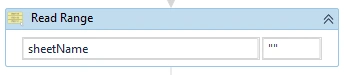 Excel Application Scope in UiPath (RPA)