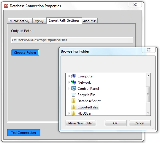 C#