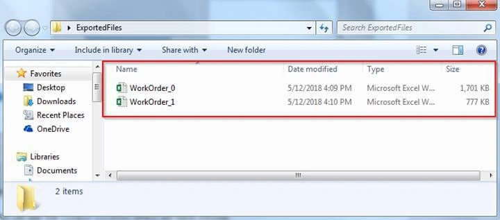 C#
