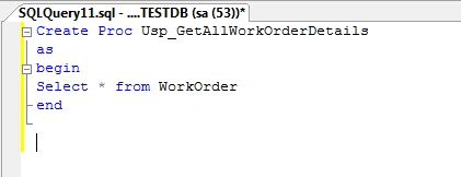 C#