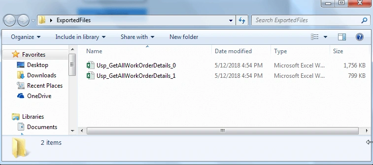C#