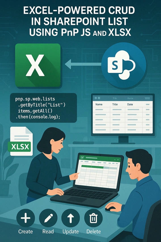 Excel