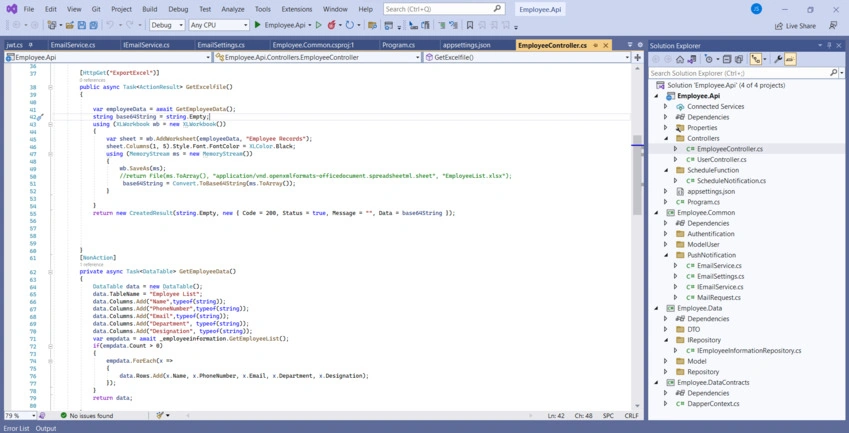 codewindow2