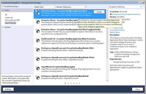 .net
