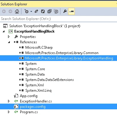 .net