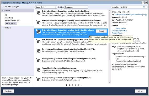 .net