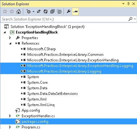 .net