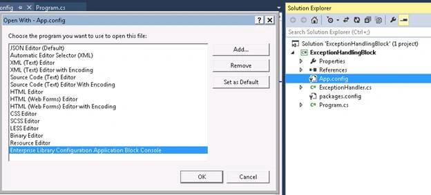 .net
