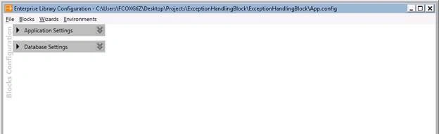 .net
