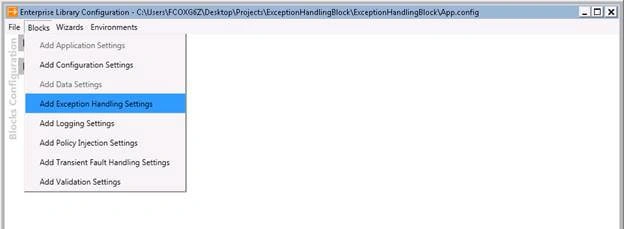 .net