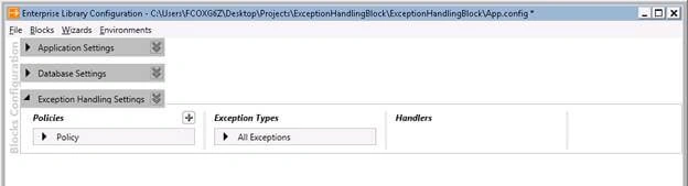 .net
