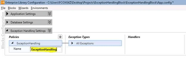 .net