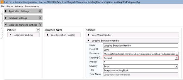 .net