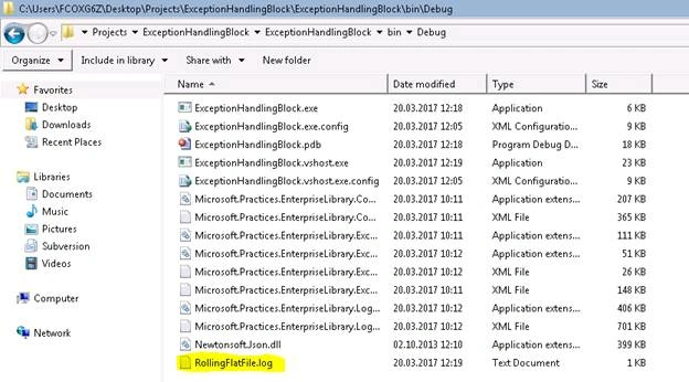 .net