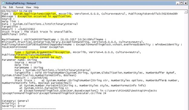 .net