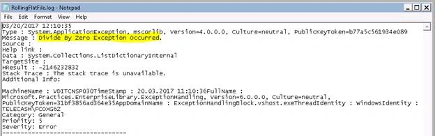 .net