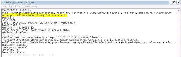 .net