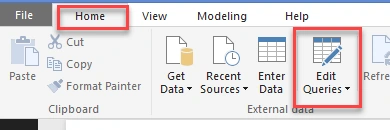 Parameter