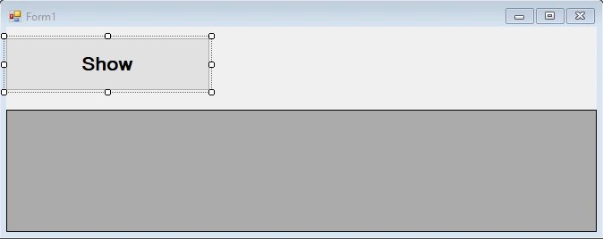 Executing SQL Queries And SQL Stored Procedure With ODBC