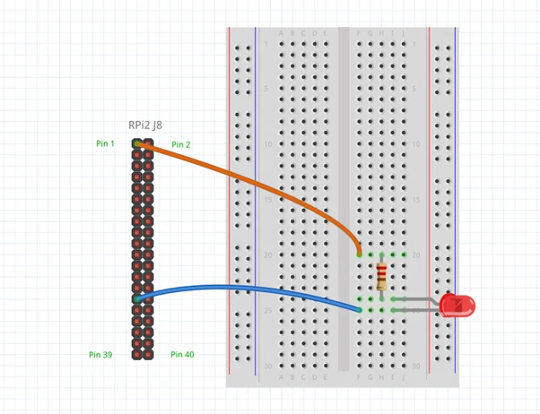 circuit