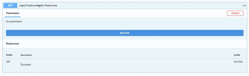 Example