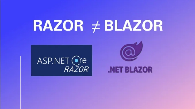 Razor
