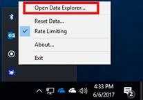 Azure Cosmos DB 