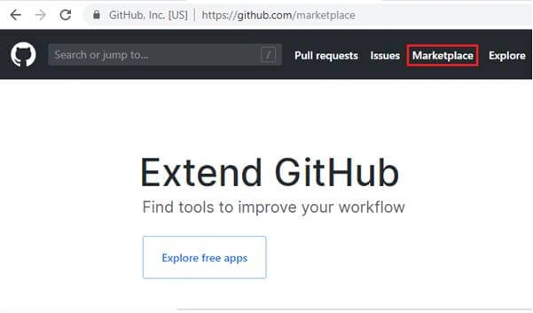 Explore Github's New Acquisition - Dependabot