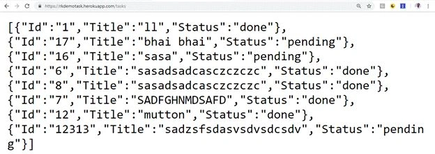 Explore Important Features Of HTTP Client With RxJs Operators