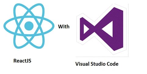 ReactJS