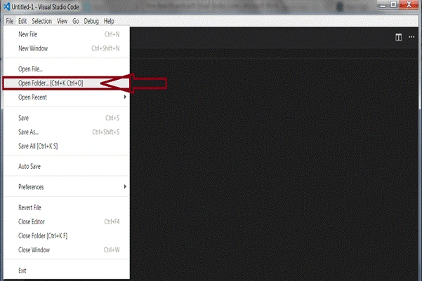ReactJS