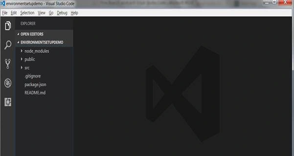 ReactJS