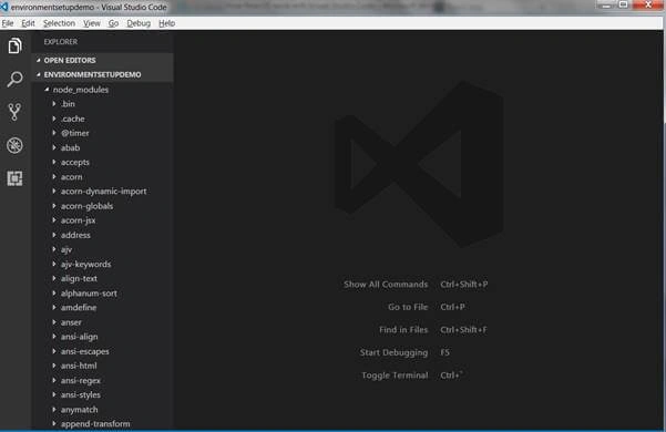 node_modules