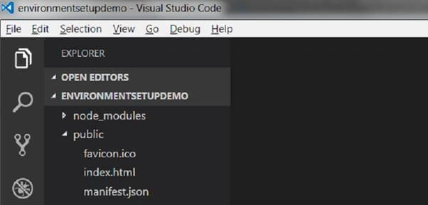 ReactJS