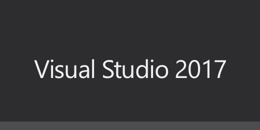 Angular Project 