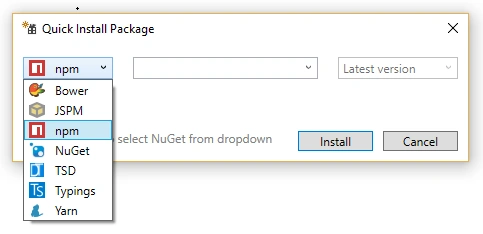 Angular Project 