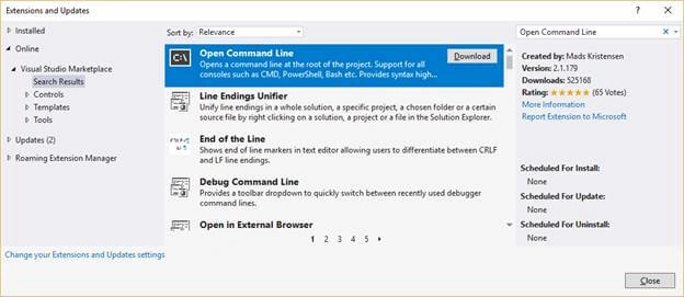 Angular Project 
