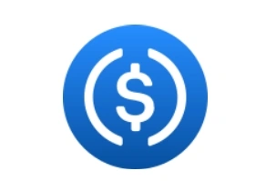 Stablecoin and Cryptocurrency