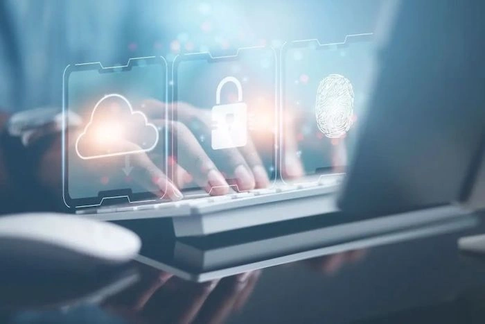 Exploring Data Anonymization Techniques to Prevent Session Replay Attacks in E-commerce