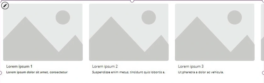 Lorem