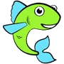 Minnow Board MAX