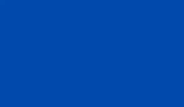 Linq Extension methods MinBy and MaxBy