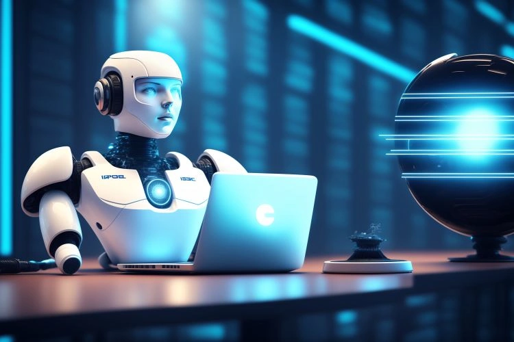 openAI