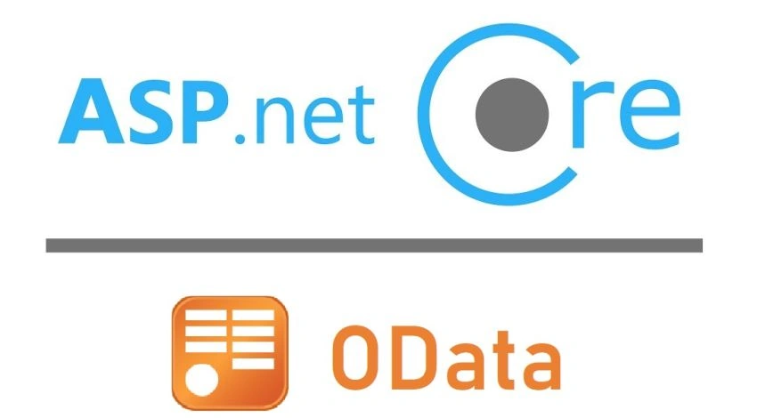 Exploring OData Protocol with ASP.NET Core