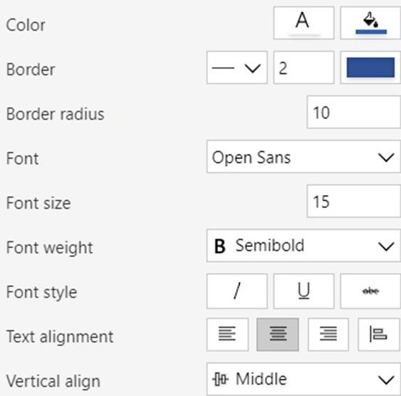 Color