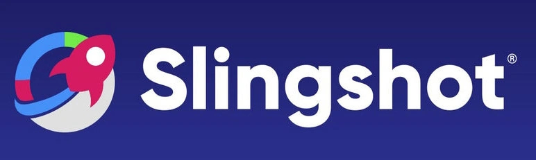 Slingshot 