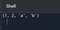 Output