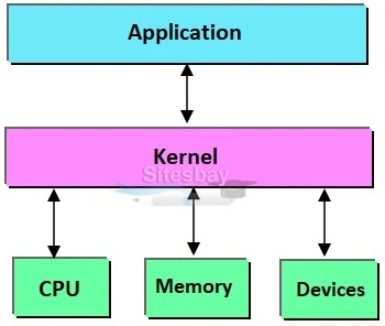 Linux Kernel
