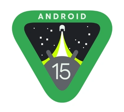 Android
